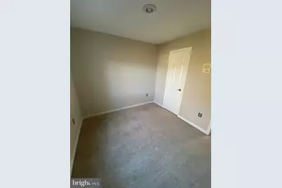 7304 Mallory Circle, Alexandria, VA 22315 - Photo 28