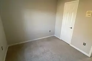 7304 Mallory Cir, Alexandria, VA 22315 - Photo 28