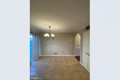 7304 Mallory Circle, Alexandria, VA 22315 - Photo 8