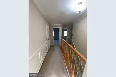 7304 Mallory Circle, Alexandria, VA 22315 - Photo 24