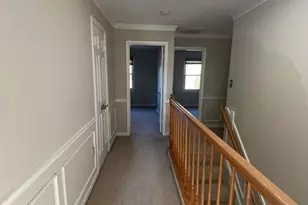 7304 Mallory Cir, Alexandria, VA 22315 - Photo 24