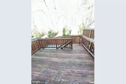 7304 Mallory Circle, Alexandria, VA 22315 - Photo 42