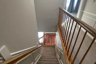 7304 Mallory Cir, Alexandria, VA 22315 - Photo 30