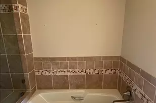 7304 Mallory Cir, Alexandria, VA 22315 - Photo 22