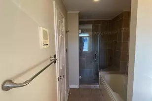 7304 Mallory Cir, Alexandria, VA 22315 - Photo 20