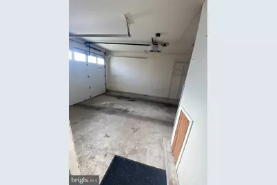 7304 Mallory Circle, Alexandria, VA 22315 - Photo 38