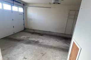 7304 Mallory Cir, Alexandria, VA 22315 - Photo 38