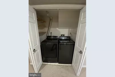 7304 Mallory Circle, Alexandria, VA 22315 - Photo 40