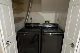 7304 Mallory Cir, Alexandria, VA 22315 - Photo 40