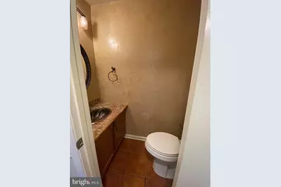 7304 Mallory Circle, Alexandria, VA 22315 - Photo 6