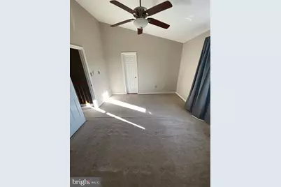 7304 Mallory Circle, Alexandria, VA 22315 - Photo 16