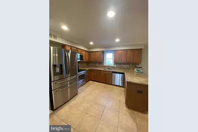 7304 Mallory Circle, Alexandria, VA 22315 - Photo 10