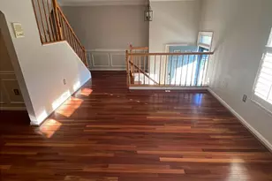 7304 Mallory Cir, Alexandria, VA 22315 - Photo 2