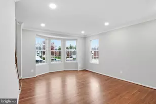 14720 Top Sergeant Ln, Centreville, VA 20121 - Photo 22