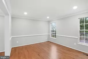 14720 Top Sergeant Ln, Centreville, VA 20121 - Photo 20