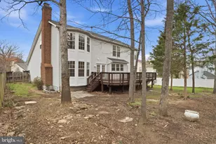 14720 Top Sergeant Ln, Centreville, VA 20121 - Photo 48