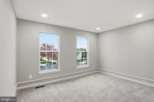 14720 Top Sergeant Ln, Centreville, VA 20121 - Photo 28