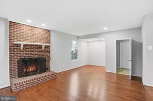 14720 Top Sergeant Ln, Centreville, VA 20121 - Photo 14