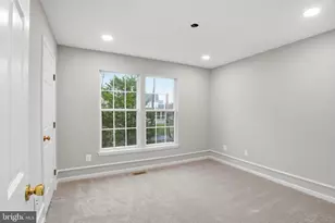 14720 Top Sergeant Ln, Centreville, VA 20121 - Photo 32