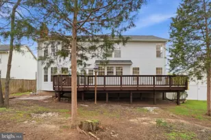 14720 Top Sergeant Ln, Centreville, VA 20121 - Photo 50