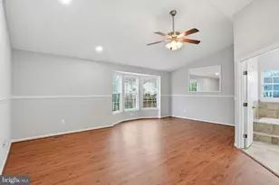 14720 Top Sergeant Ln, Centreville, VA 20121 - Photo 36