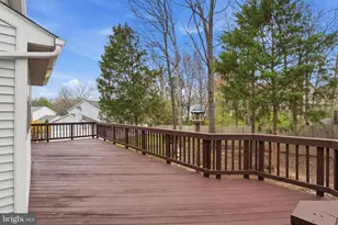 14720 Top Sergeant Ln, Centreville, VA 20121 - Photo 44