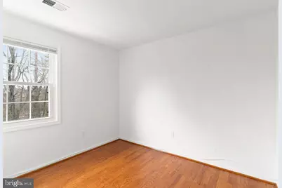 6129 Franconia Station Lane, Alexandria, VA 22310 - Photo 32