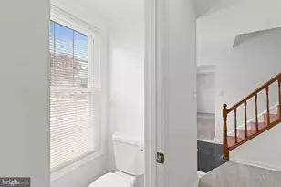 6129 Franconia Station Ln, Alexandria, VA 22310 - Photo 16