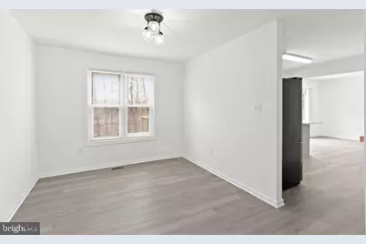 6129 Franconia Station Lane, Alexandria, VA 22310 - Photo 12