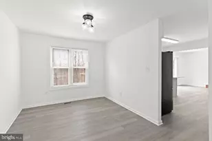 6129 Franconia Station Ln, Alexandria, VA 22310 - Photo 12