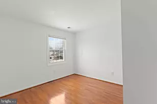 6129 Franconia Station Ln, Alexandria, VA 22310 - Photo 28