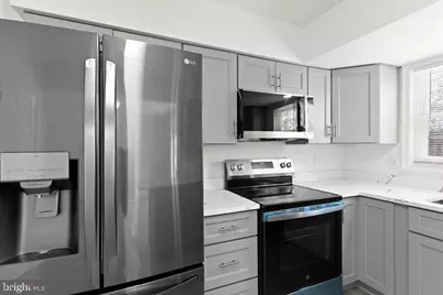 6129 Franconia Station Lane, Alexandria, VA 22310 - Photo 10