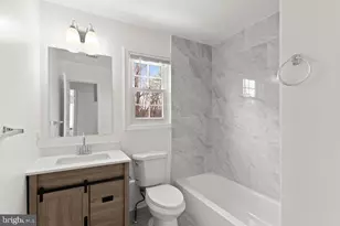 6129 Franconia Station Ln, Alexandria, VA 22310 - Photo 34