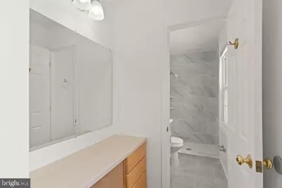 6129 Franconia Station Lane, Alexandria, VA 22310 - Photo 22