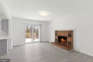 6129 Franconia Station Ln, Alexandria, VA 22310 - Photo 6