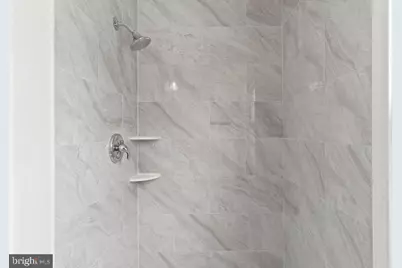 6129 Franconia Station Lane, Alexandria, VA 22310 - Photo 26