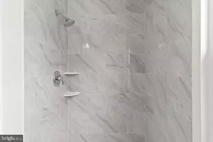 6129 Franconia Station Ln, Alexandria, VA 22310 - Photo 26