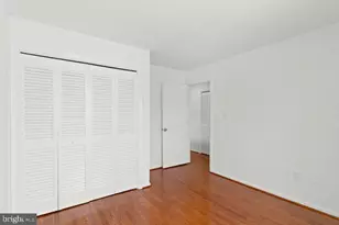 6129 Franconia Station Ln, Alexandria, VA 22310 - Photo 30