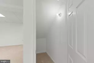 6129 Franconia Station Ln, Alexandria, VA 22310 - Photo 42