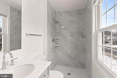 6129 Franconia Station Lane, Alexandria, VA 22310 - Photo 24