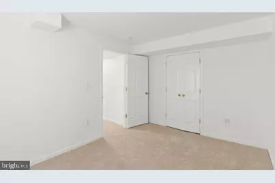 6129 Franconia Station Lane, Alexandria, VA 22310 - Photo 46