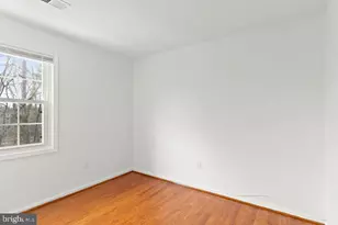 6129 Franconia Station Ln, Alexandria, VA 22310 - Photo 26