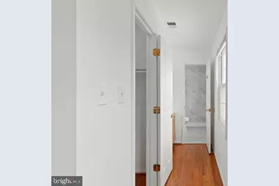 6129 Franconia Station Lane, Alexandria, VA 22310 - Photo 20