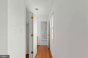 6129 Franconia Station Ln, Alexandria, VA 22310 - Photo 20