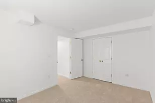 6129 Franconia Station Ln, Alexandria, VA 22310 - Photo 40