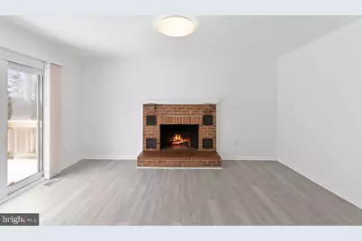 6129 Franconia Station Lane, Alexandria, VA 22310 - Photo 6