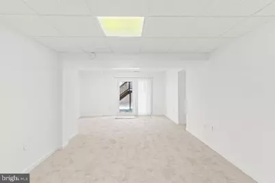 6129 Franconia Station Lane, Alexandria, VA 22310 - Photo 40