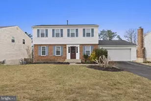 6129 Franconia Station Ln, Alexandria, VA 22310 - Photo 48
