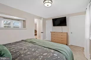 3170 Ellenwood Dr, Fairfax, VA 22031 - Photo 28