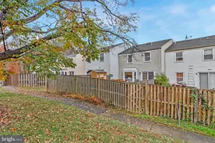 3170 Ellenwood Dr, Fairfax, VA 22031 - Photo 30